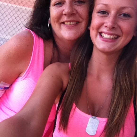 Meet your Posher, Lennette - Picture 8 of 9